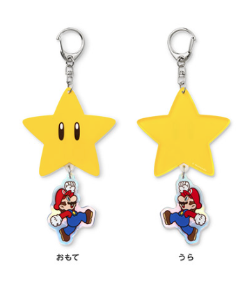 f8ffde2ce13e028adf11e37dc26a983d.png