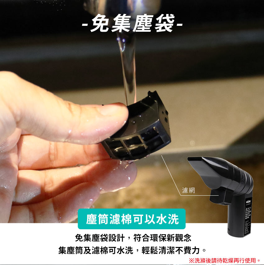 abf125a57f6eadb905da00ad74339aac.jpg