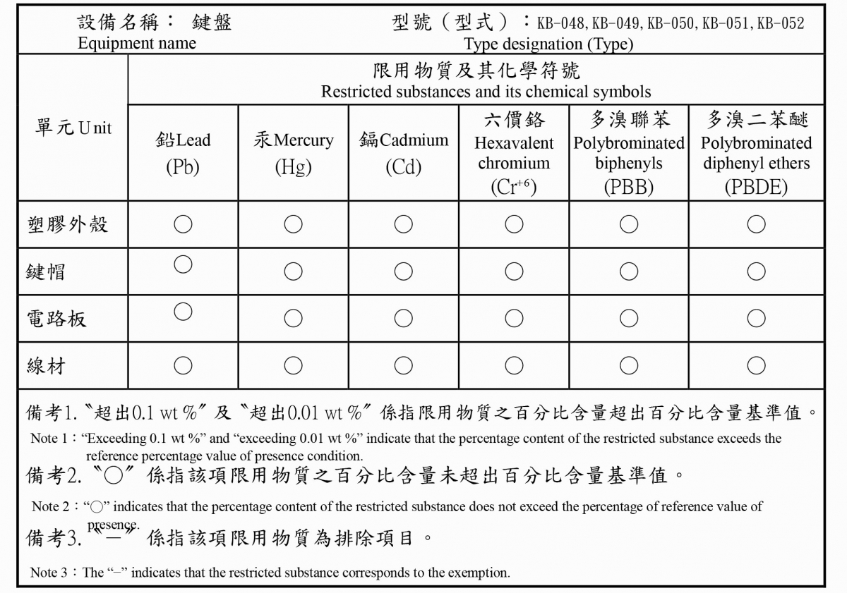 twL_catalog_22E30_4dy7rkj5a2.jpg