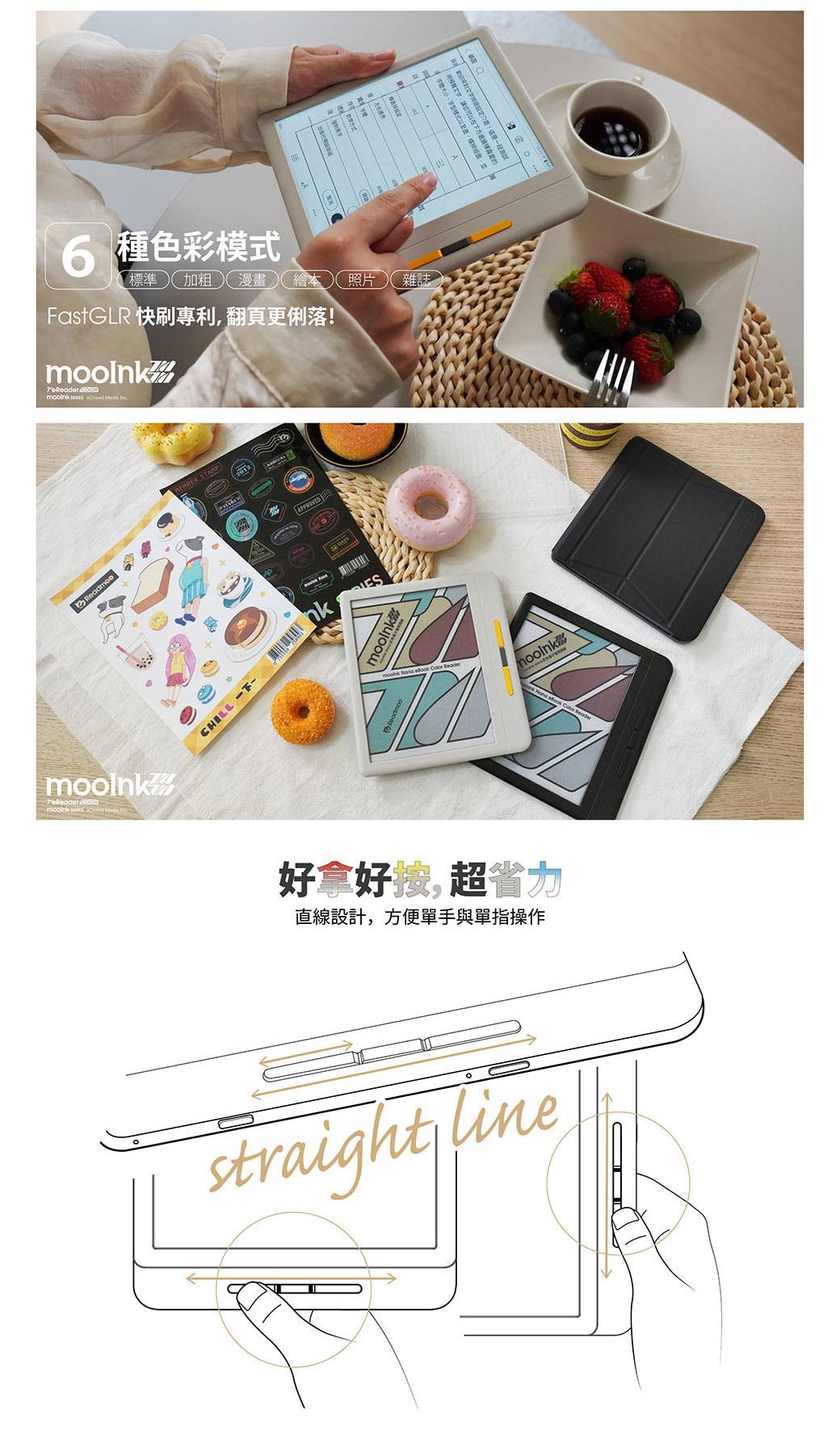 1010daa114c5fcc2428de02b88977be0.jpg