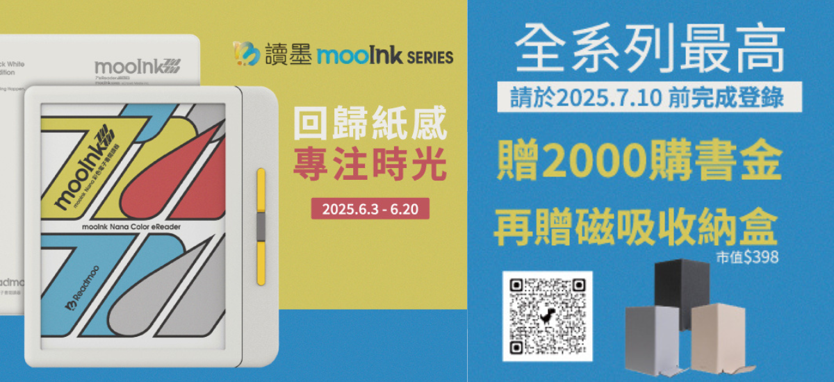 256ec18dc0c23b6c4e99198318f555c3.png