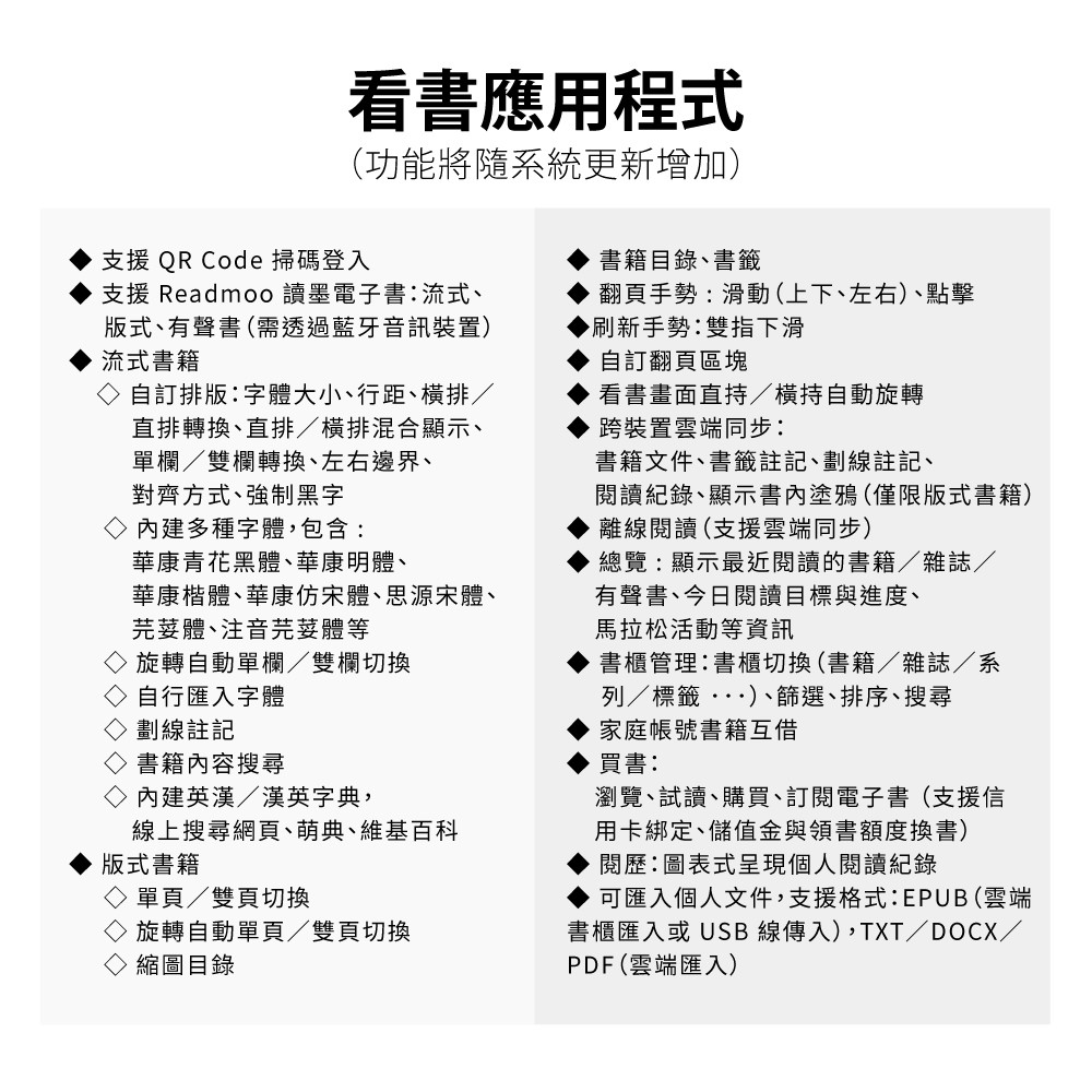 392a16a73963fcf540d9dbb63b6155f5.jpg