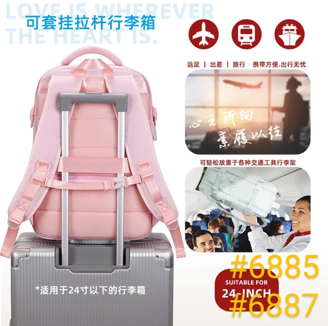 551ed72f65e19b70ebd06774f626646a 551ed72f65e19b70ebd06774f626646a.jpg