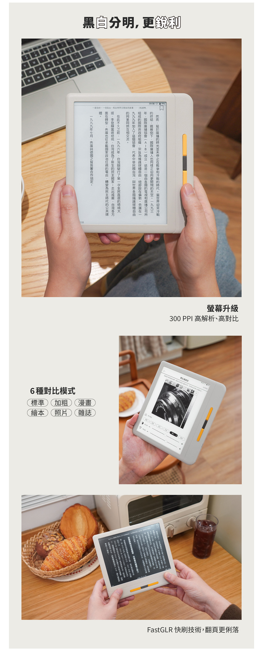 7eaed5c9b39ec977e84a26c14c50ee5f.png