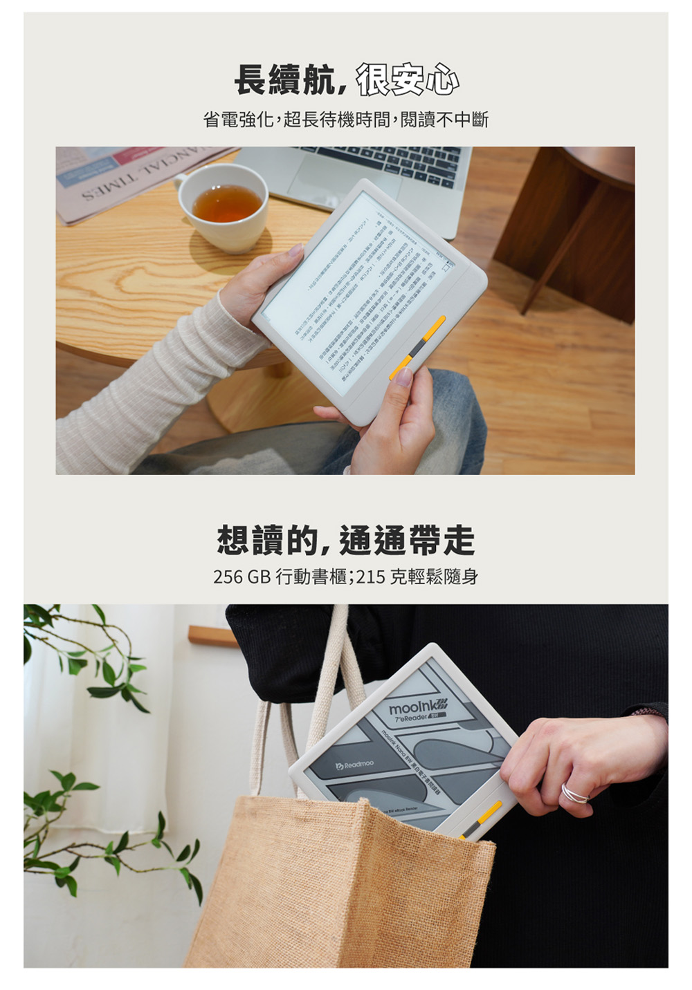 8d90344d6114ced2e78ac49a55c61fb4.png