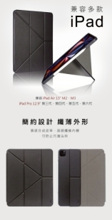 1dadbabdd47191d83ec1491a98a0cae9.png