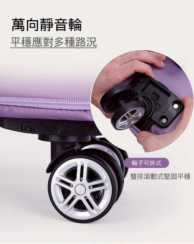 06da2205600bf5b73e1d991f109e2b8c.jpg