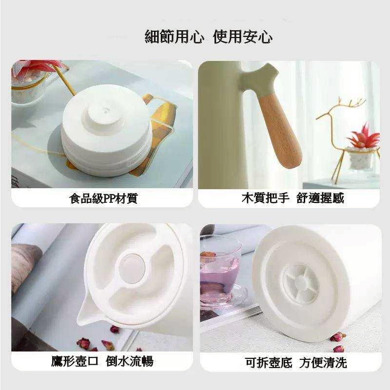 38a0678d11684f40520cd74a62bbb509.jpg