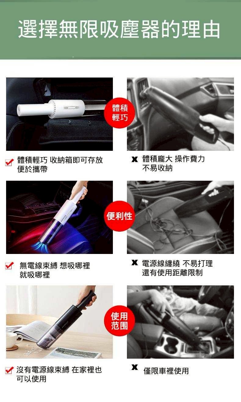 6c1c903e96cc757417fbe864cc7e0733.jpg