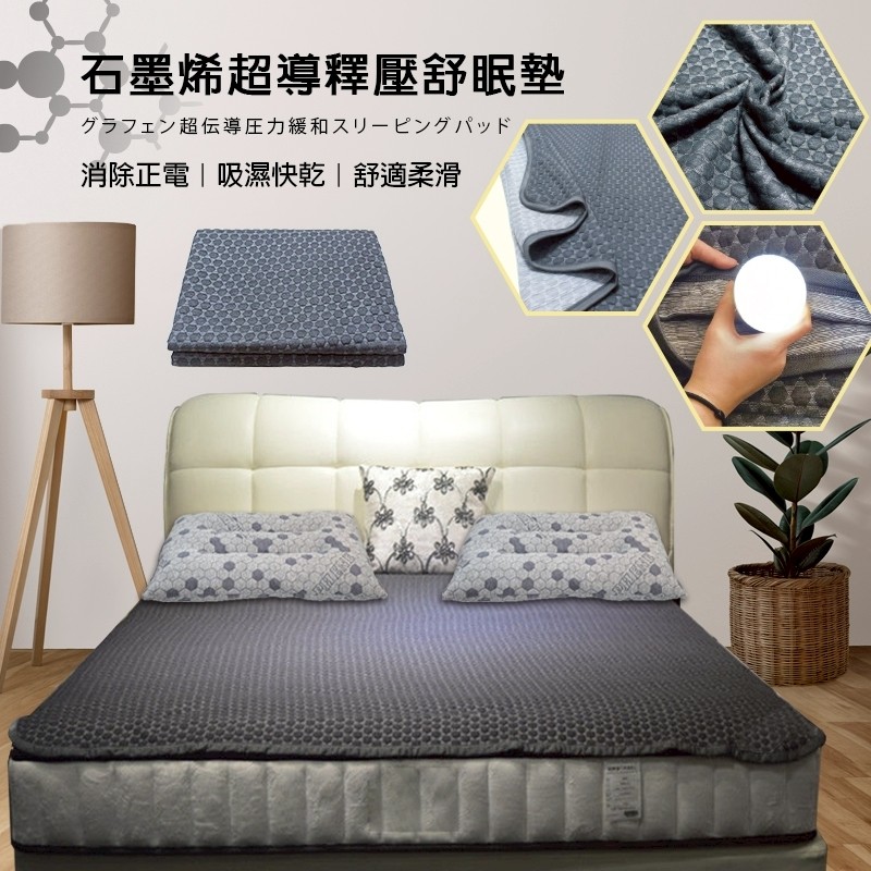 71cce1561778c182c14d3cb459e4fe78.jpg