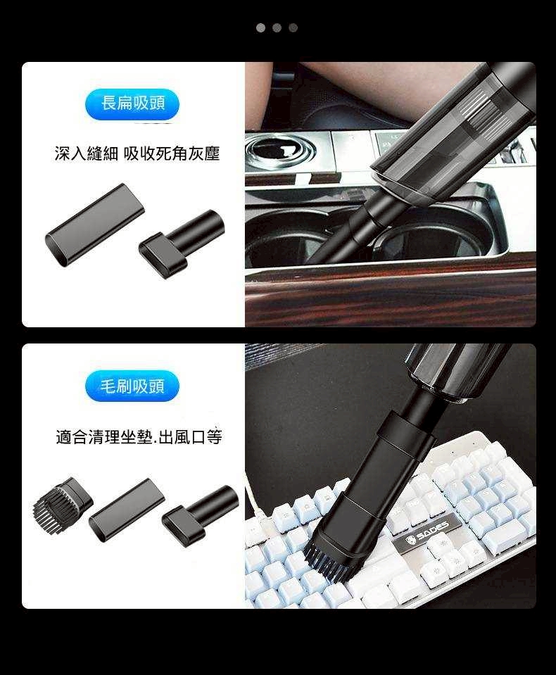 82cca80ed849f0b5d1d92e771a1139d3.jpg