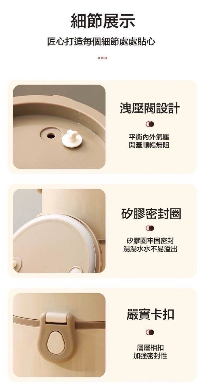 9c5defb79121b9aad1a731fc67acf73e.jpg