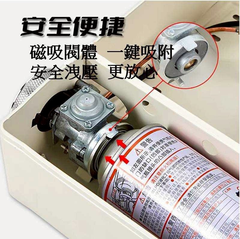 e419a56c85bc4fcc64c4db75eef52e24.jpg
