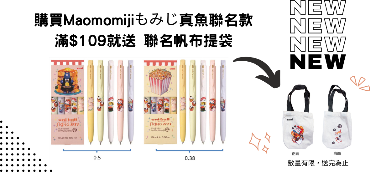 393b6a65a88b51ad54a4d19b8b12cf46.png