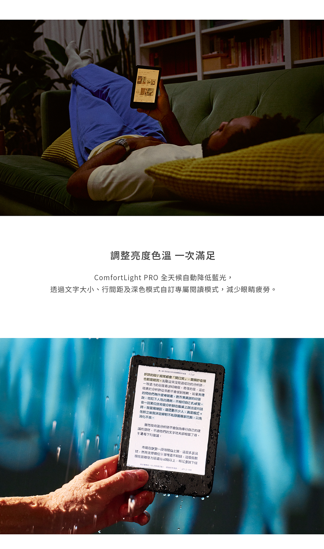 9a794048e8199bcdb1919583347e1b43.png