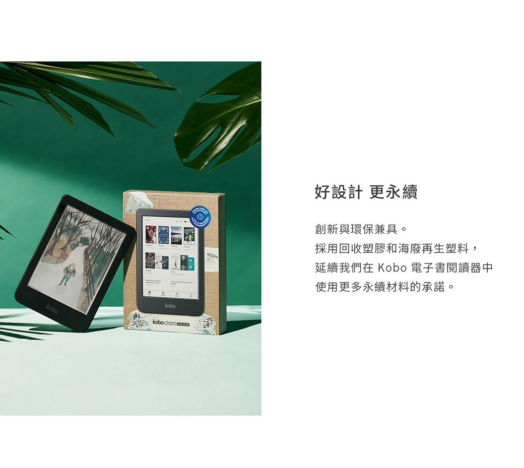c364b78a2d9a7da1896a6f95fa1f91c0.png