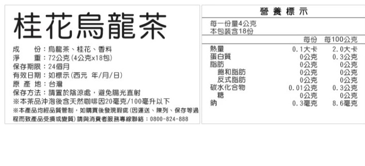 0d29e56abb09b75f3e0ac3b892c3ea66 螢幕擷取畫面_31-10-2025_175444_www.awastea.com_26.png