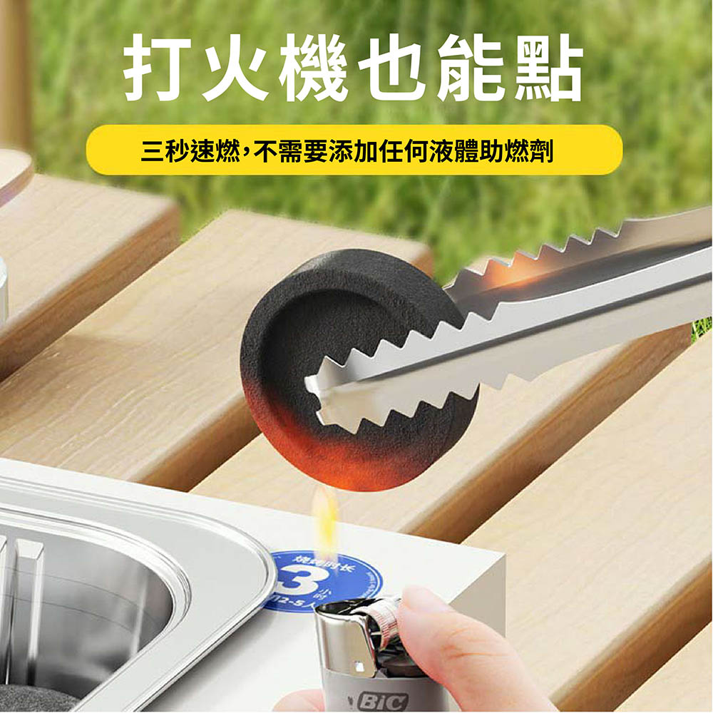 3366bb6cea388e9d2ca77a1dad707c54 3366bb6cea388e9d2ca77a1dad707c54.jpg