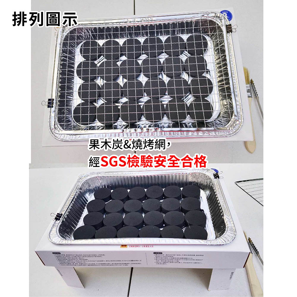 37e04d5da0c28e1a6cf3081af1203b13 37e04d5da0c28e1a6cf3081af1203b13.jpg