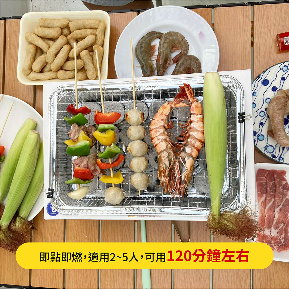 47a60a39fae3656e39b41b26d74b6cb5 47a60a39fae3656e39b41b26d74b6cb5.jpg