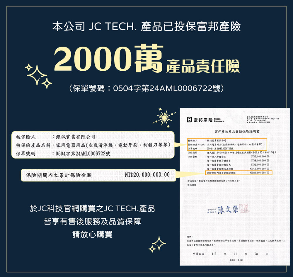 52a8c844d62ff3c5cd903a8945a96ed5 52a8c844d62ff3c5cd903a8945a96ed5.jpg