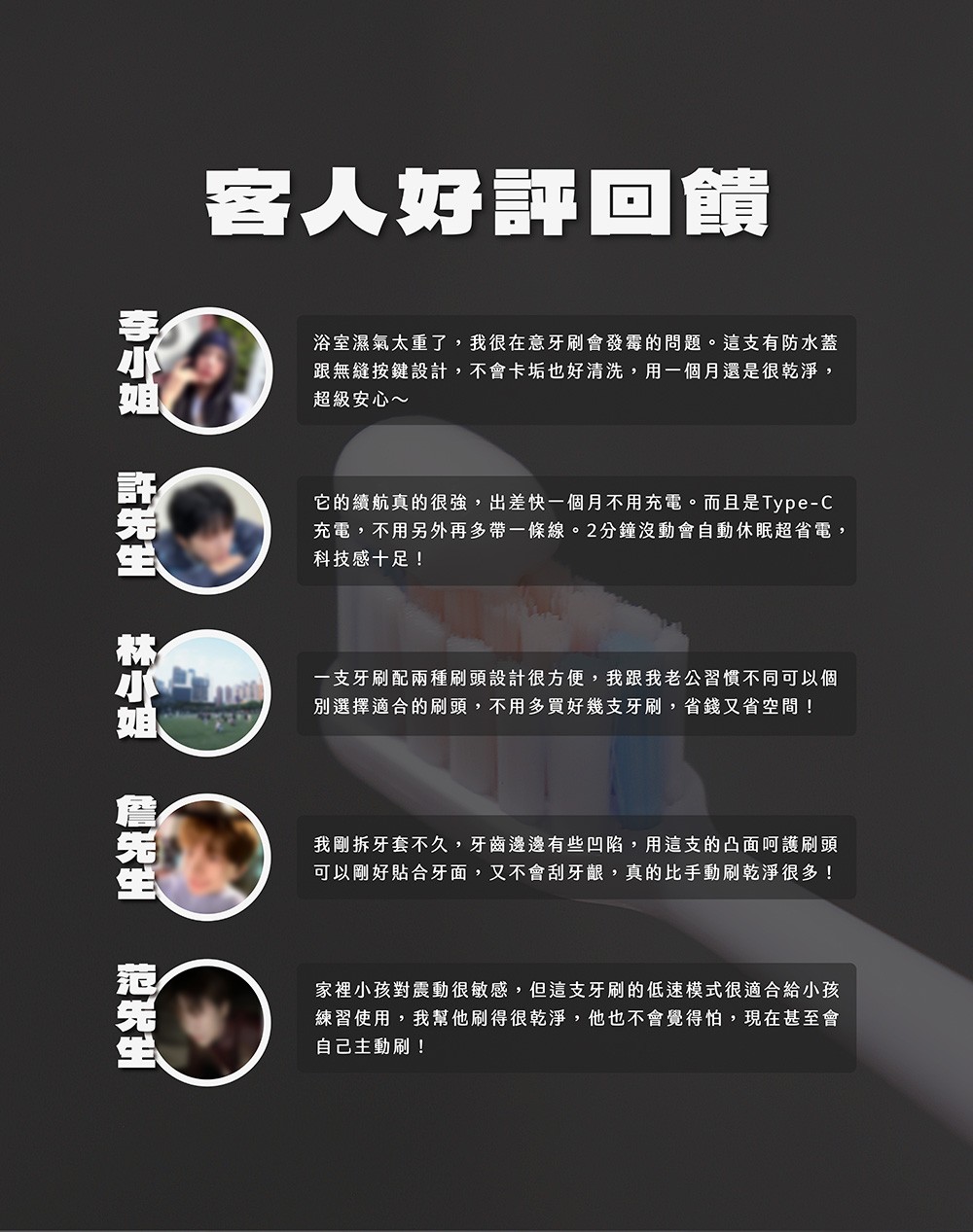 5a6b35371a90110b848b5a3695d3f3b2 5a6b35371a90110b848b5a3695d3f3b2.jpg