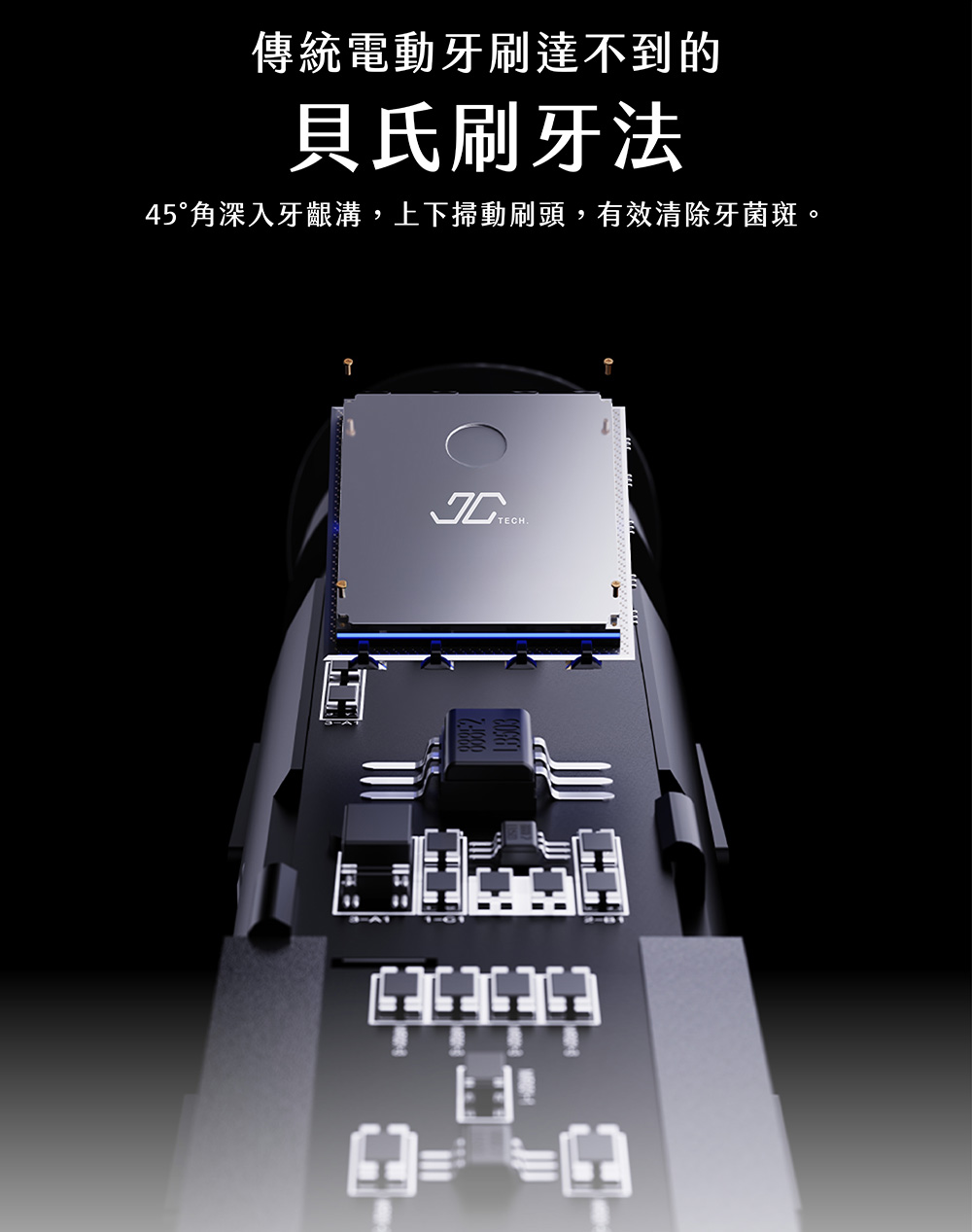 5bf4ac7ff82da3374d4af66f5e50e1ec 5bf4ac7ff82da3374d4af66f5e50e1ec.jpg