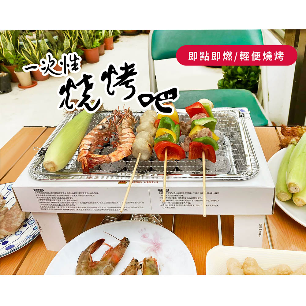 6356976e4b5eb80d756130a92ad3c478 6356976e4b5eb80d756130a92ad3c478.jpg