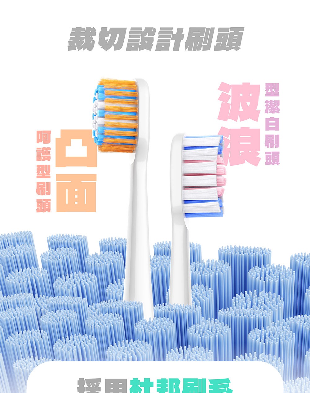 79a4cf5e701279681ec2d932a5863559 79a4cf5e701279681ec2d932a5863559.jpg
