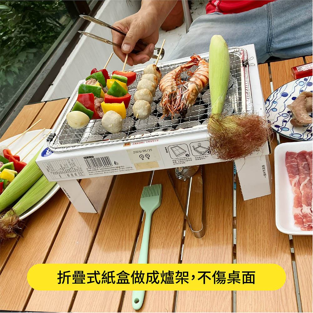 91d5e40a364dc0df093c697029428e77 91d5e40a364dc0df093c697029428e77.jpg