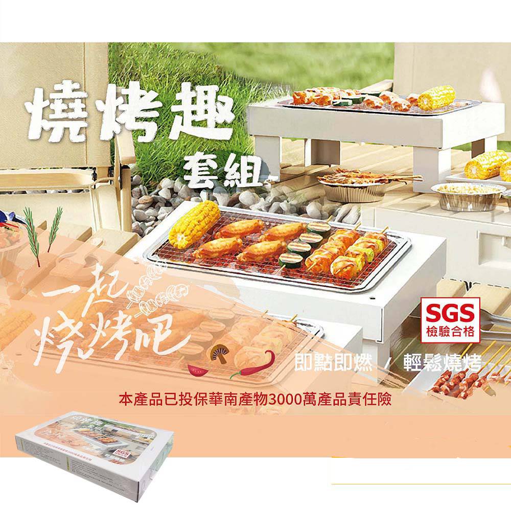 a6313c14856a9fab279738f7ffe7ba02 a6313c14856a9fab279738f7ffe7ba02.jpg