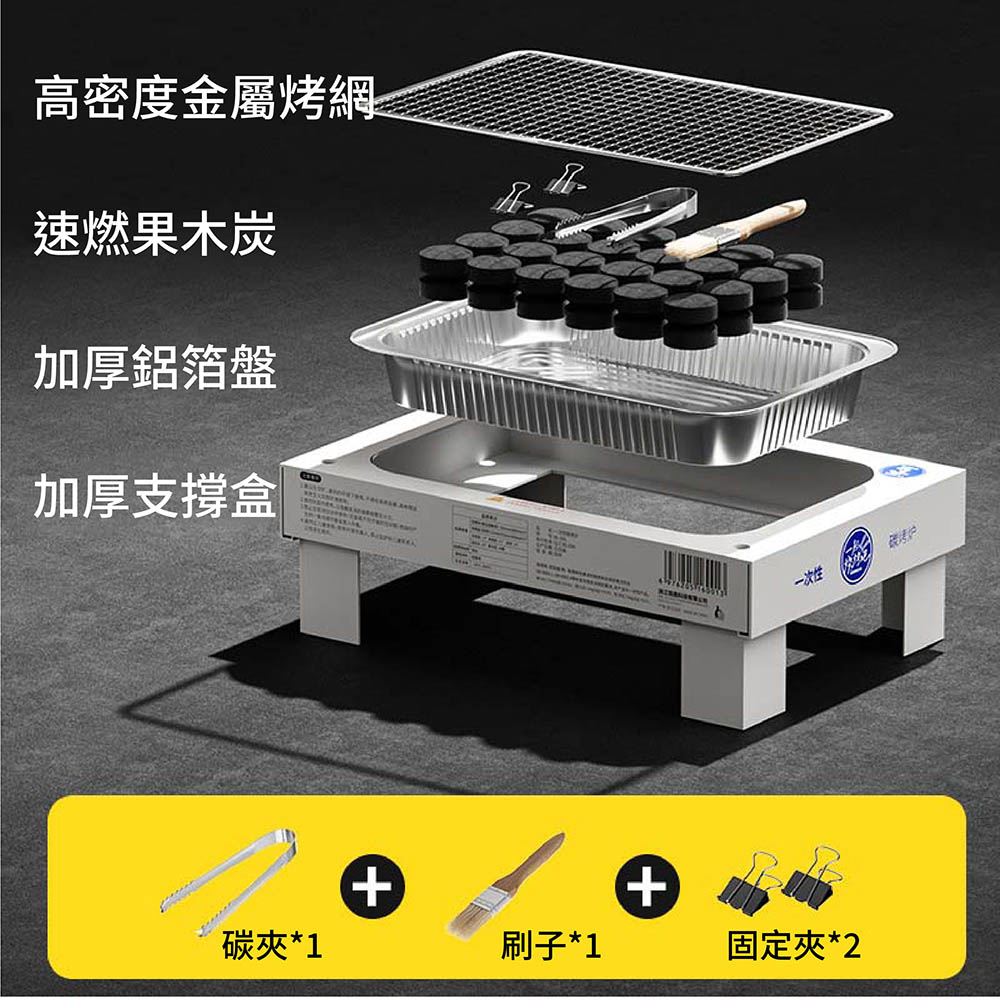 aef048847d03df33fab36c8d96924192 aef048847d03df33fab36c8d96924192.jpg