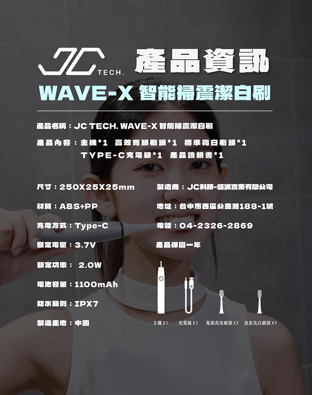 b370fa1c53a04e9c640d94e94a15e3ef b370fa1c53a04e9c640d94e94a15e3ef.jpg