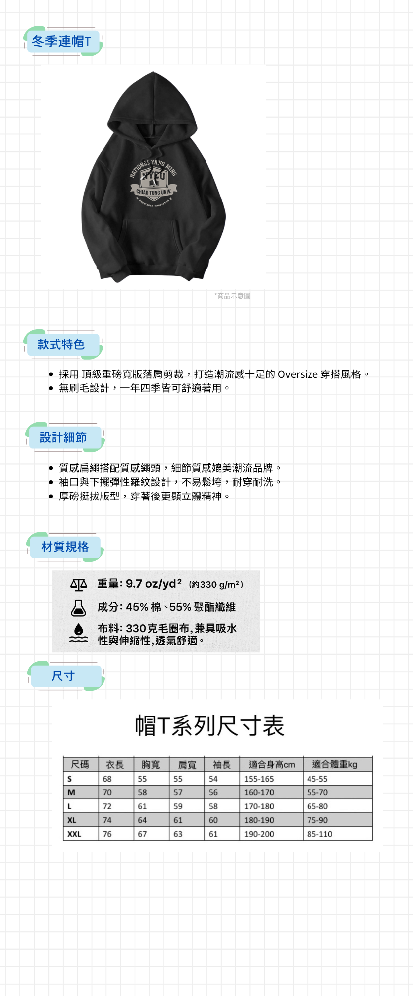 c461fb797e2f995642d916b6a23c4bfe.png