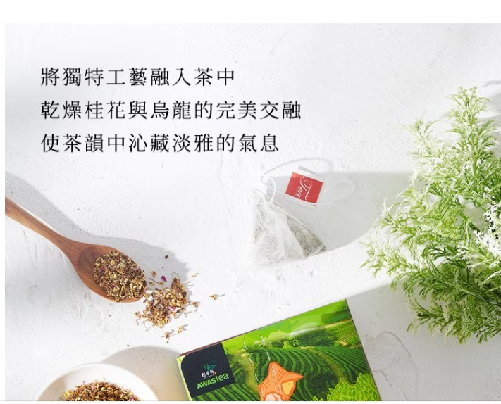 c9a501cf8010aa67e71d8a79c9997aaa c9a501cf8010aa67e71d8a79c9997aaa.png