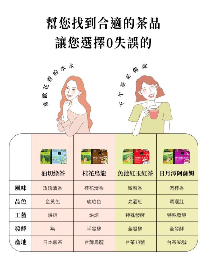 e42ff23c6e56124b263d9476481ae3f6 e42ff23c6e56124b263d9476481ae3f6.png