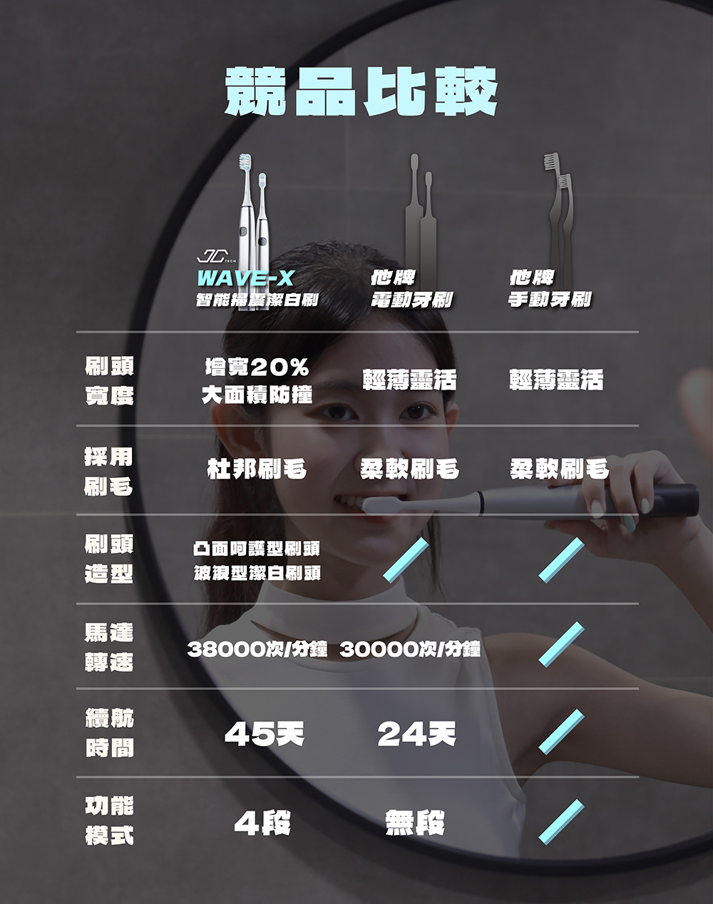 ed0bcf8b3afc22b8de4fb7ed8a31a0e4 ed0bcf8b3afc22b8de4fb7ed8a31a0e4.jpg