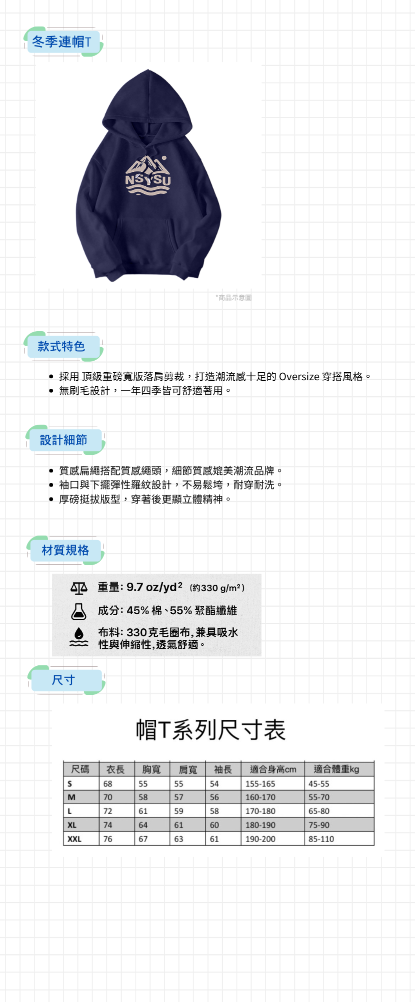 中山大學商品文案內容.png