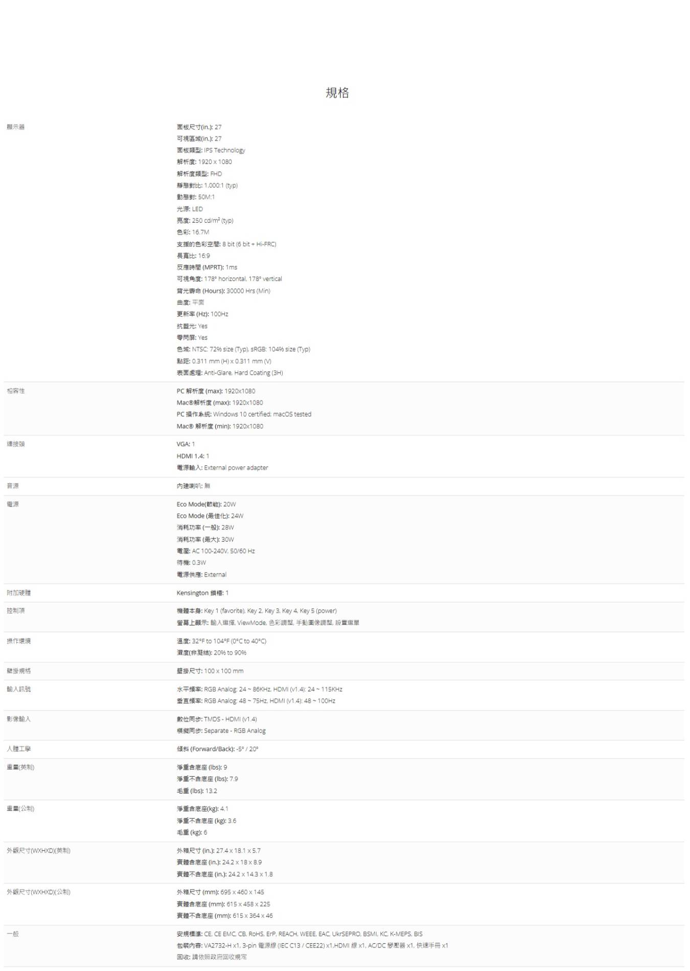 0185eee59d9393c12735cd708077afdd 0185eee59d9393c12735cd708077afdd.jpg