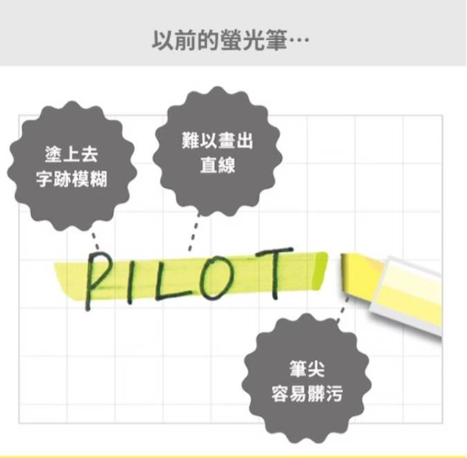 03138546e645bad526ca7e5b25ca7f75 03138546e645bad526ca7e5b25ca7f75.jpg