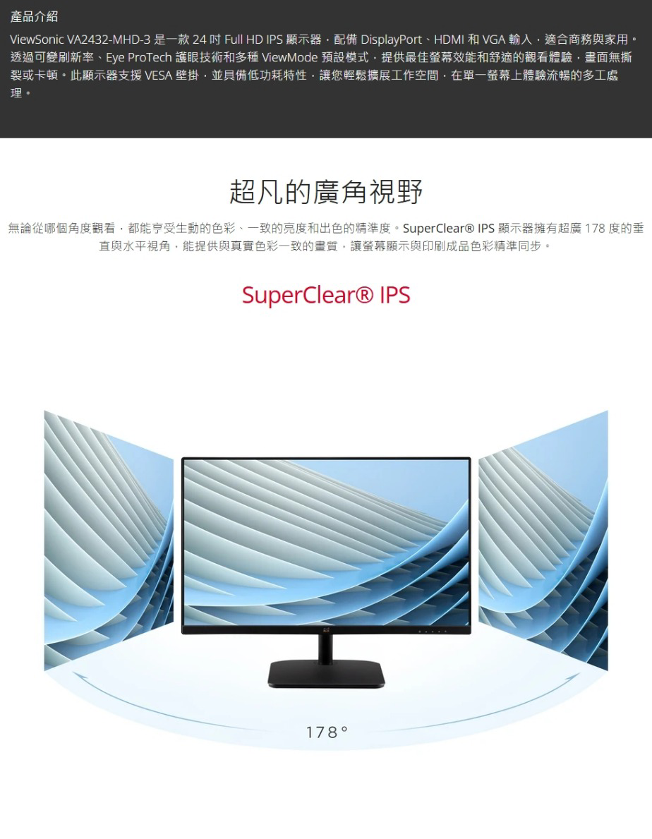 0c09b72c319265a358db35f4dc0c9505 0c09b72c319265a358db35f4dc0c9505.png