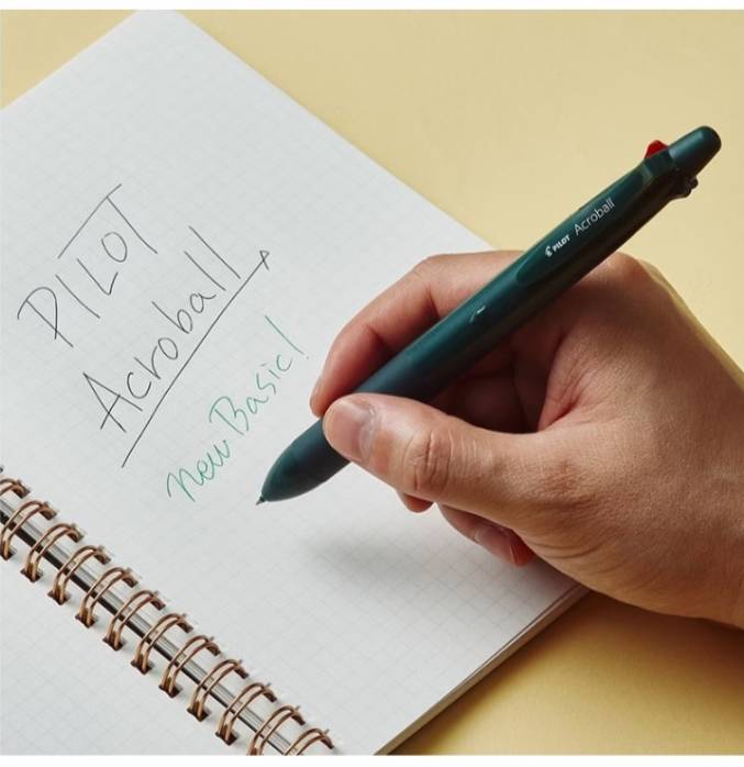 0fa8dfce3f408b2fef24d9b1ed7e6263 0fa8dfce3f408b2fef24d9b1ed7e6263.jpg