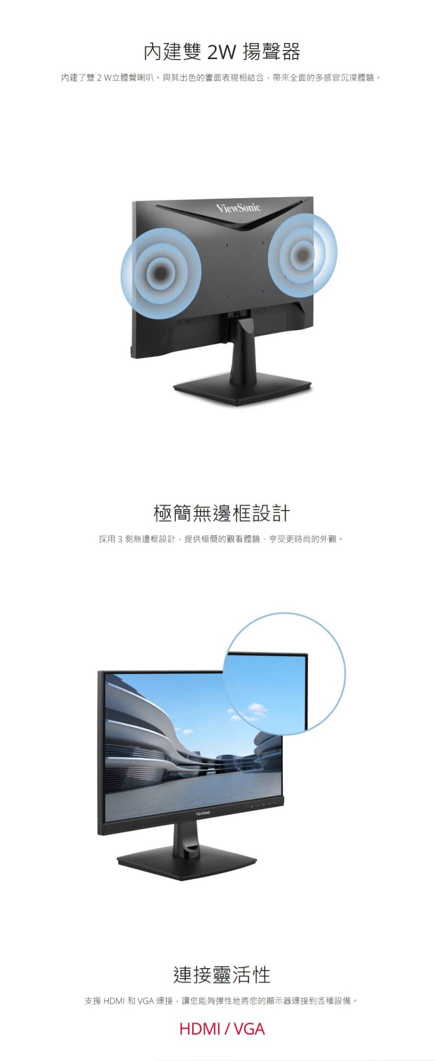 16aaba55c2812db3b75e2d7fa9304d7b 16aaba55c2812db3b75e2d7fa9304d7b.jpg