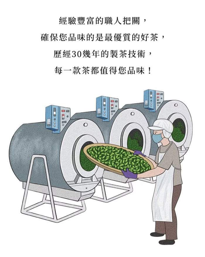 1932d47bfe8e8217a6463d4f6aacb1d3 1932d47bfe8e8217a6463d4f6aacb1d3.png