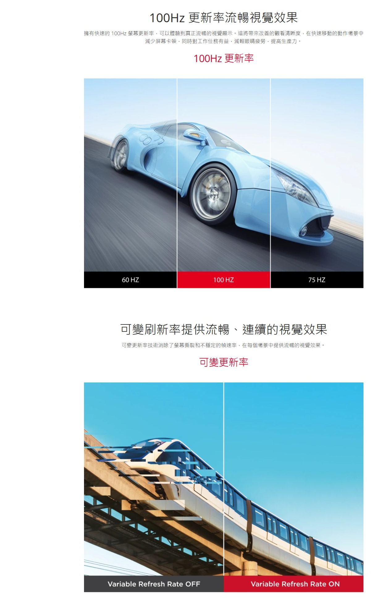 29ae62d74a21ce8d74e0201aa6da0bb2 29ae62d74a21ce8d74e0201aa6da0bb2.png