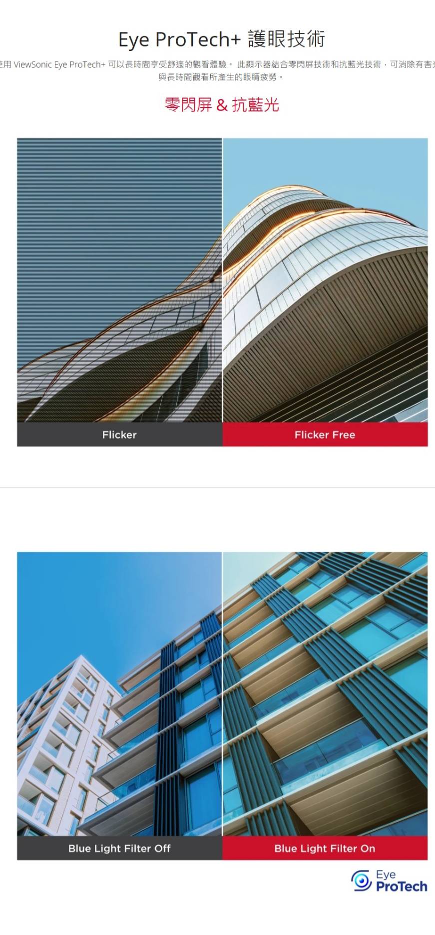 2da33ca5809119d16bbe462cd5b6e7e9 2da33ca5809119d16bbe462cd5b6e7e9.jpg