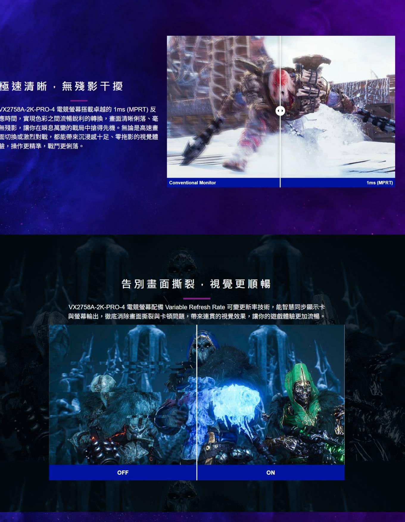 32aa9936d1bd877ef739fac12d203115 32aa9936d1bd877ef739fac12d203115.jpg