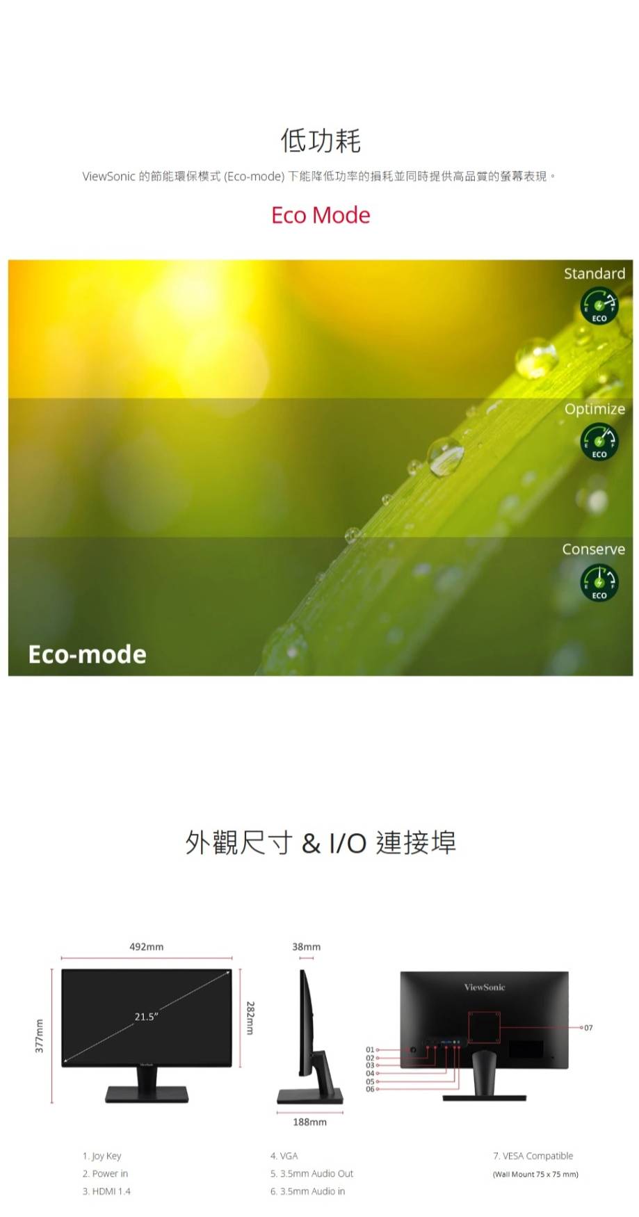 34d12b66b7f897824bbe1864a9bd001a 34d12b66b7f897824bbe1864a9bd001a.jpg