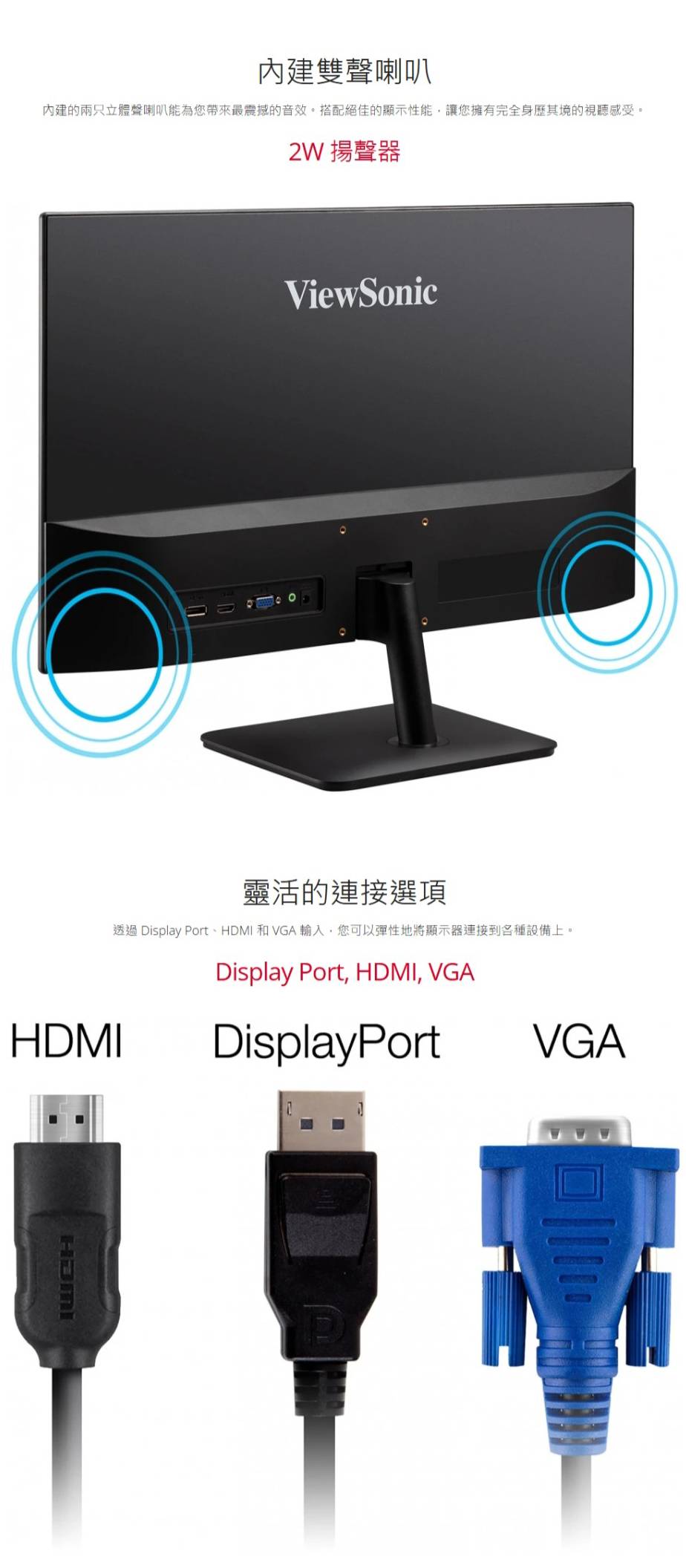 3b560816696a17e1cdb67b67c5a4640f 3b560816696a17e1cdb67b67c5a4640f.jpg