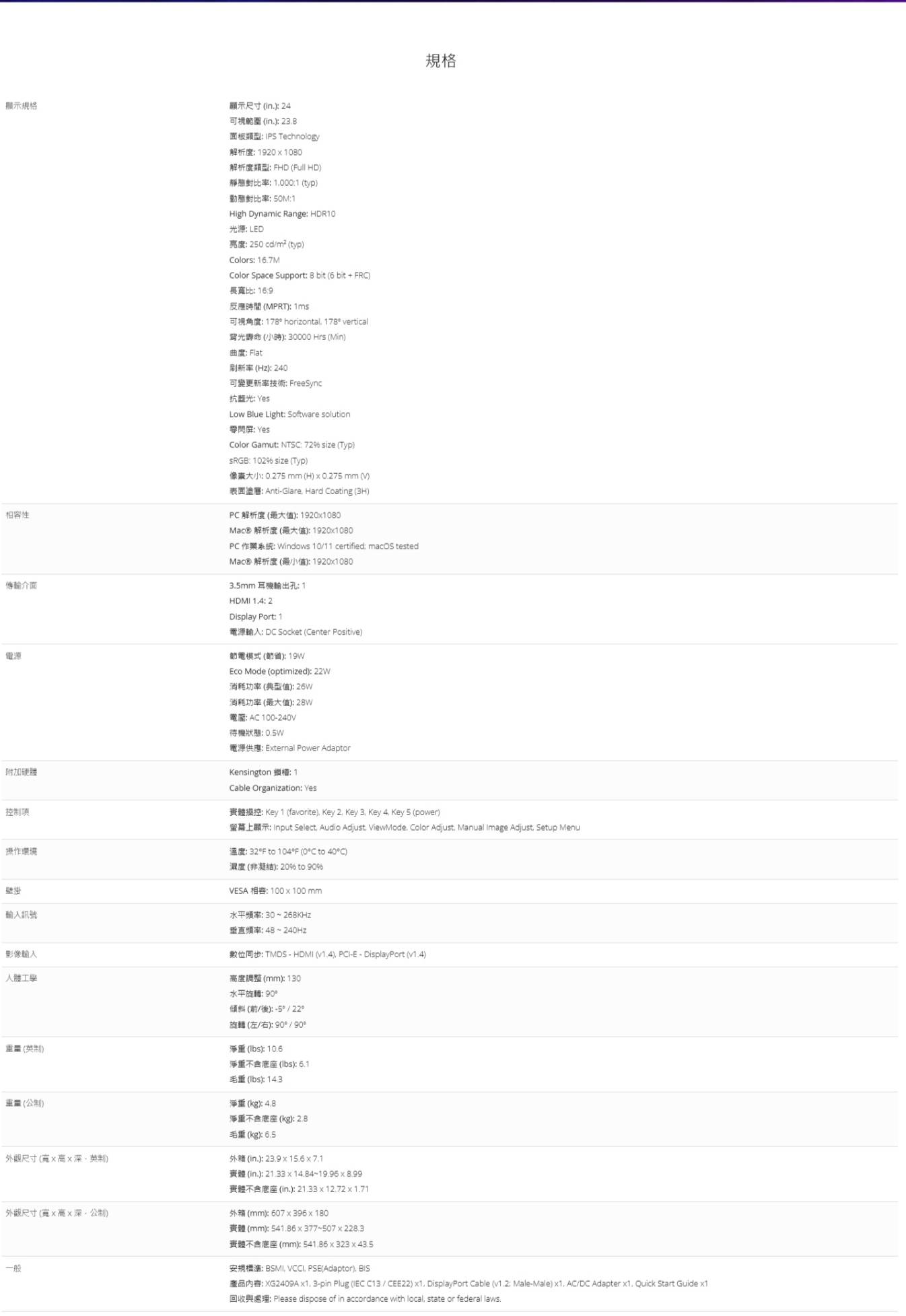 424b414cb3d345d92f2589b7b860a3f6 424b414cb3d345d92f2589b7b860a3f6.jpg